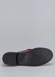 Лоферы Creator фото № 5 купить