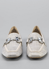 Лоферы Tamaris фото № 3 недорого