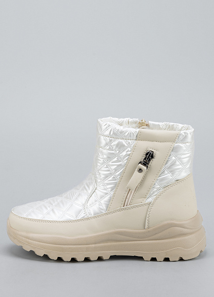 Дутыши Thomas Graf фото № 1 интернет-магазин