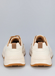 Кроссовки Mattini фото № 4 Казахстан