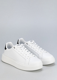 Кеды Mattini фото № 2 цена