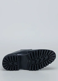 Туфли Duca Daretti фото № 5 купить