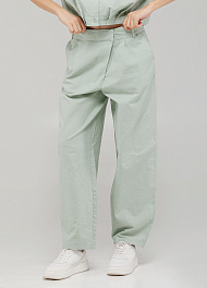 Брюки Thomas Graf фото № 2 цена