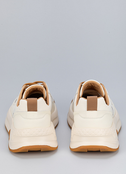 Кроссовки Mattini фото № 4 Казахстан