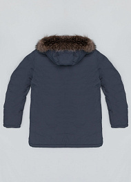 Парка Vivacana фото № 2 цена