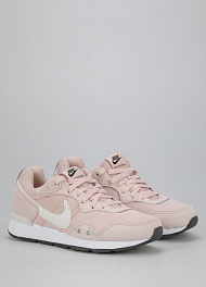 Кроссовки Nike фото № 2 цена