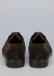 Туфли Imac фото № 4 Казахстан