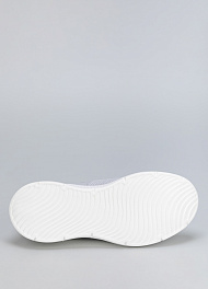 Кроссовки Rhapsody фото № 5 купить