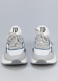 Кроссовки Thomas Graf фото № 3 недорого