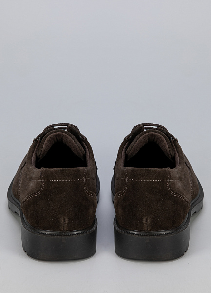 Туфли Imac фото № 4 Казахстан