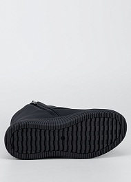 Дутыши Finn Line фото № 6 онлайн