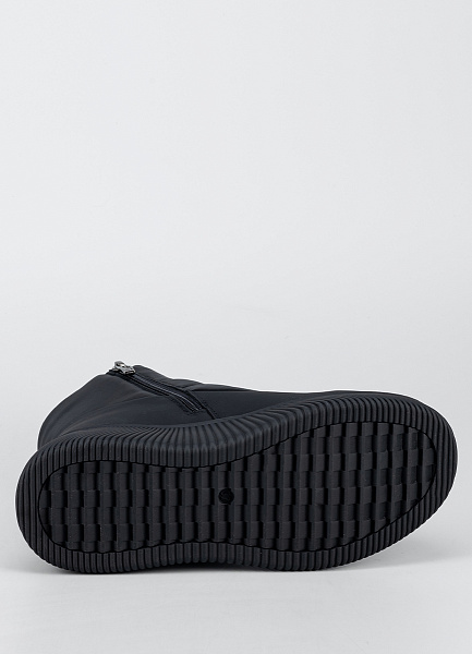 Дутыши Finn Line фото № 6 онлайн