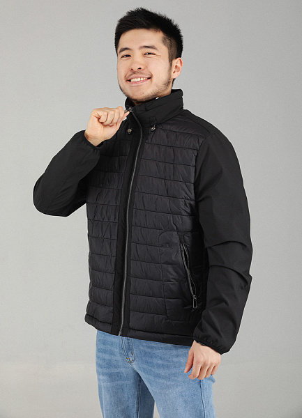 Куртка Thomas Graf фото № 2 цена