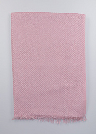 Шарф BB Accessories фото № 2 цена