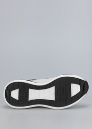 Кроссовки Mattini фото № 5 купить