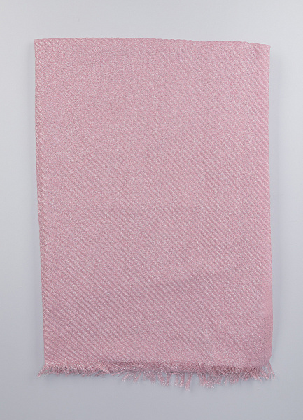 Шарф BB Accessories фото № 2 цена