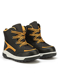 Дутыши Thomas Graf фото № 2 цена