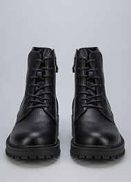 Ботинки CROSBY фото № 3 недорого