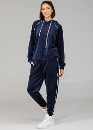 SPORT свитшот Thomas Graf фото № 5 купить