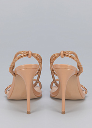 Босоножки Bottero фото № 4 Казахстан