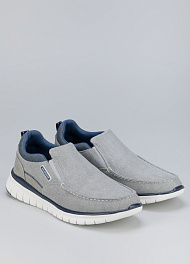 Кроссовки Rhapsody фото № 2 цена