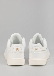 Кеды Rhapsody фото № 4 Казахстан