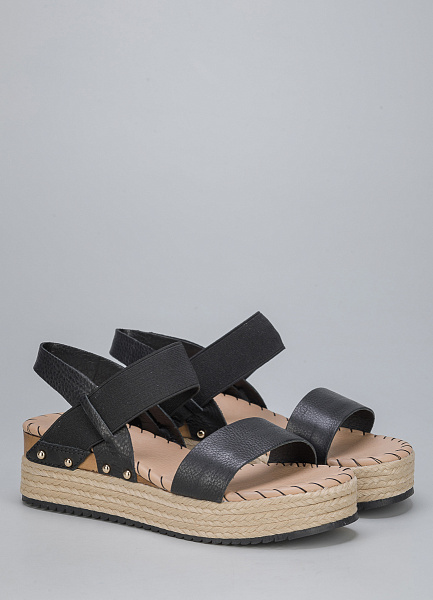 Босоножки Bottero фото № 2 цена