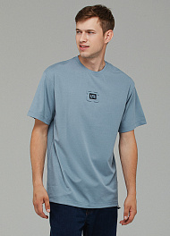 футболка I SEE D.N.M фото № 2 цена