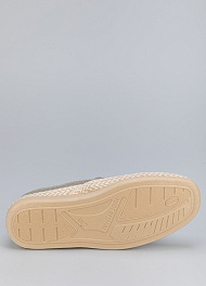 Эспадрильи Alberola фото № 5 купить