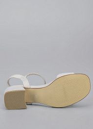 Босоножки Marco Tozzi фото № 5 купить