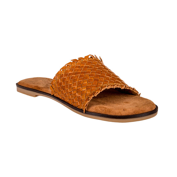 Пантолеты Tamaris фото № 5 купить