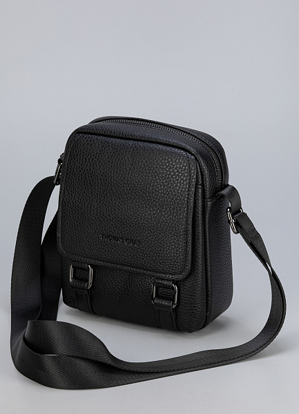 Сумка-мессенджер Thomas Graf фото № 2 цена