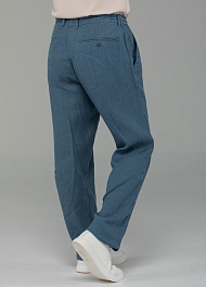 Брюки Thomas Graf фото № 4 Казахстан