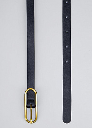 Ремень Thomas Graf фото № 2 цена