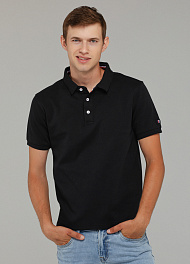 Поло I See D.N.M фото № 1 интернет-магазин