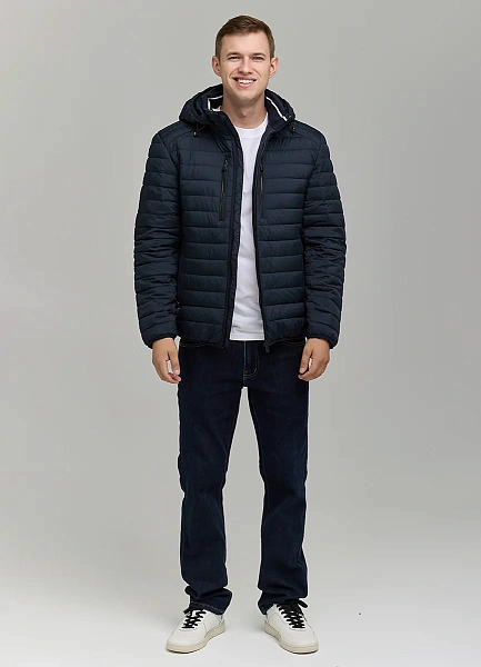 Куртка Thomas Graf фото № 4 Казахстан