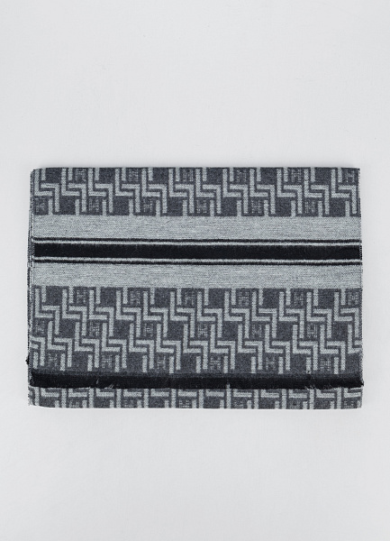 Шарф Thomas Graf фото № 2 цена