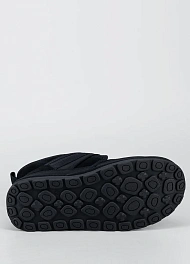 Угги Finn Line фото № 5 купить