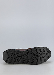 Кроссовки Mattini фото № 5 купить