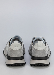 Кроссовки Finn Line фото № 4 Казахстан