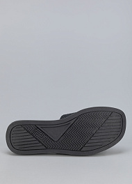 Пантолеты Franco Manatti фото № 5 купить