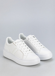 Кеды Thomas Graf фото № 2 цена