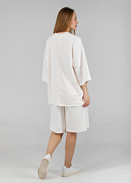 SPORT свитшот Thomas Graf фото № 3 недорого