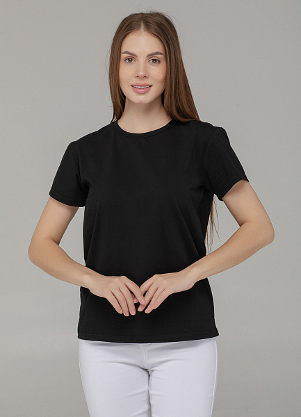 Футболка Thomas Graf фото № 2 цена