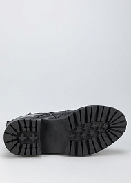 Ботинки Loretta Very фото № 5 купить