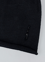 шапка-бини Thomas Graf фото № 3 недорого