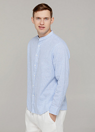 Рубашка Thomas Graf фото № 2 цена