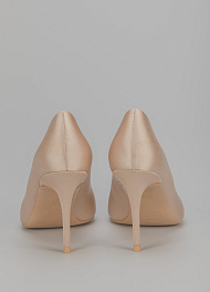 Туфли Loretta Very фото № 4 Казахстан