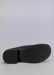 Мюли Franco Manatti фото № 5 купить