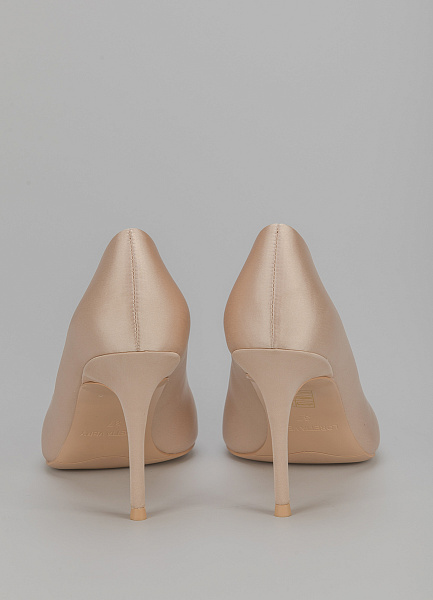 Туфли Loretta Very фото № 4 Казахстан